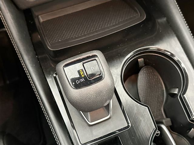 Used 2023 Nissan Rogue SL w/ SL Premium Package image 16