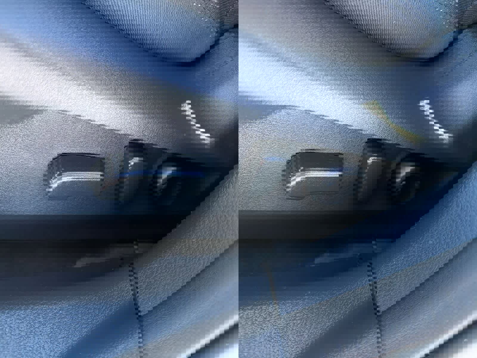 Certified 2023 Subaru Outback Premium image 18