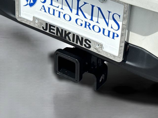 Used 2011 Lincoln MKX 2WD w/ 102A Rapid Spec Order Code image 47
