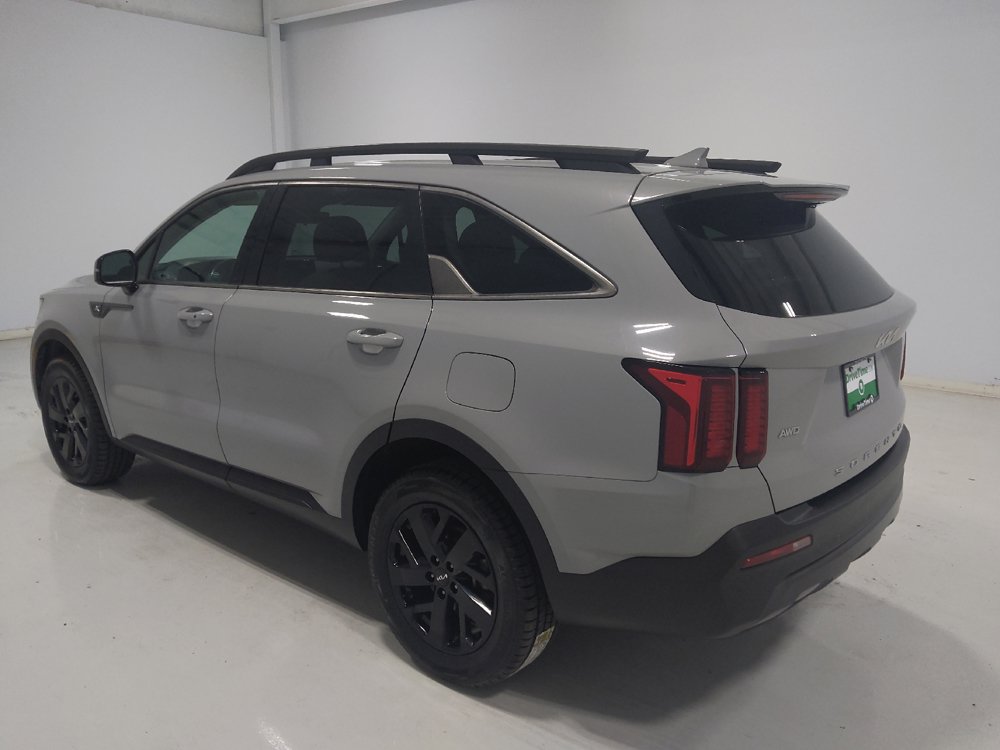 Used 2022 Kia Sorento S AWD/4WD image 5