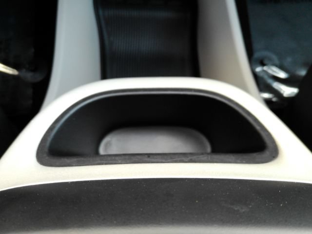 Used 2024 Chrysler Pacifica Limited FWD image 52