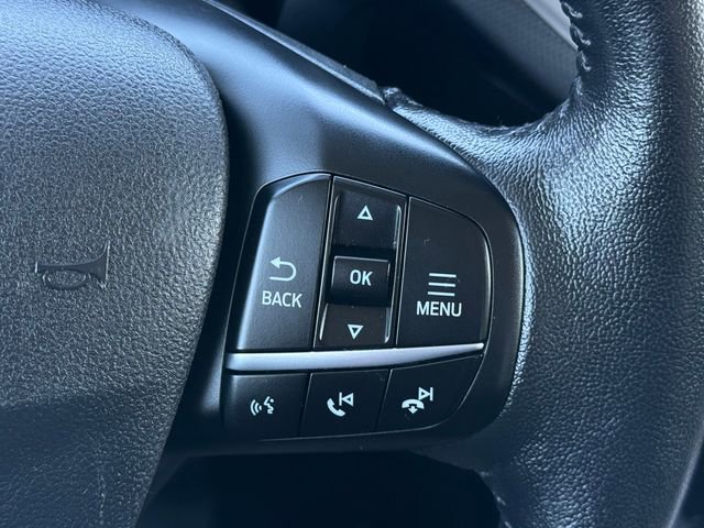 Certified 2023 Ford Bronco Sport Big Bend w/ Convenience Package image 20