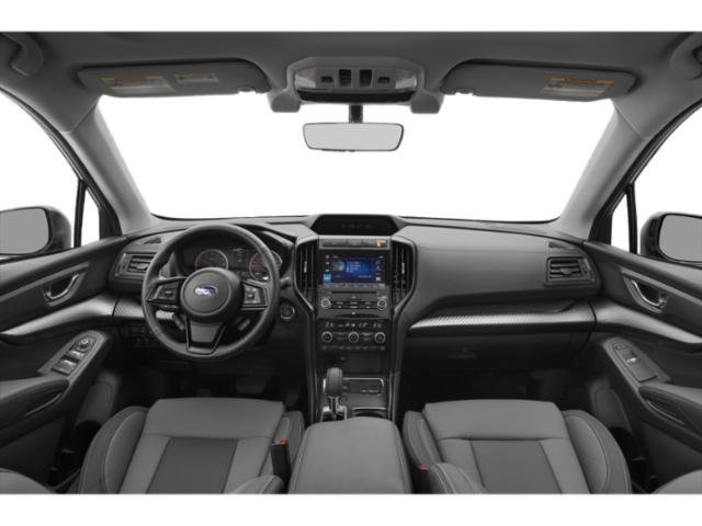 Used 2022 Subaru Ascent Onyx Edition AWD/4WD image 11