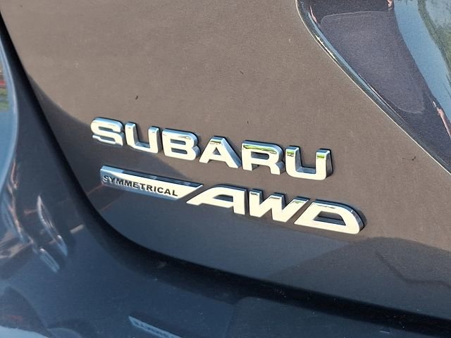 Certified 2024 Subaru Crosstrek 2.0i Premium AWD/4WD image 28
