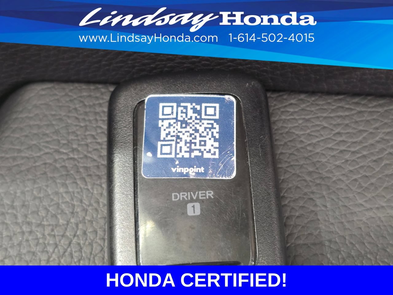 Used 2023 Honda Ridgeline Black Edition image 25