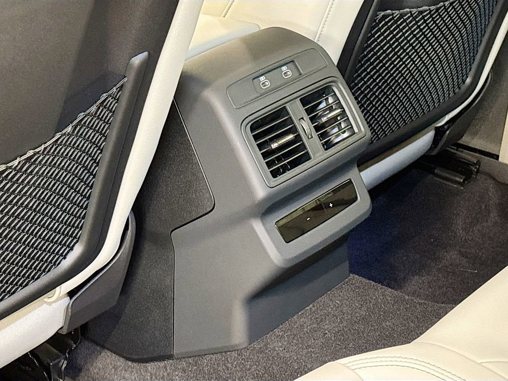 New 2025 Audi Q5 2.0T Premium Plus image 17