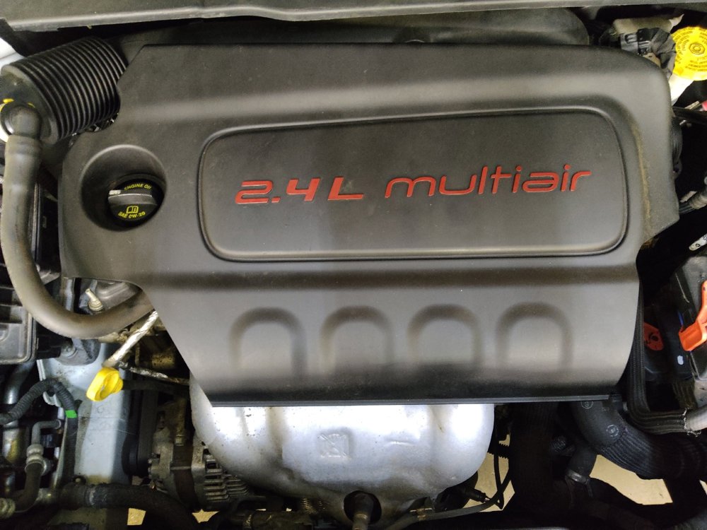 Used 2018 Jeep Compass Latitude w/ Popular Equipment Group image 30