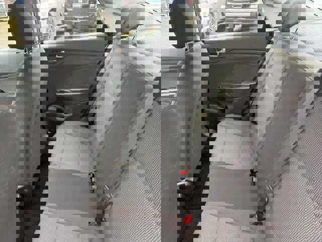 Used 2021 Hyundai Accent SE image 28