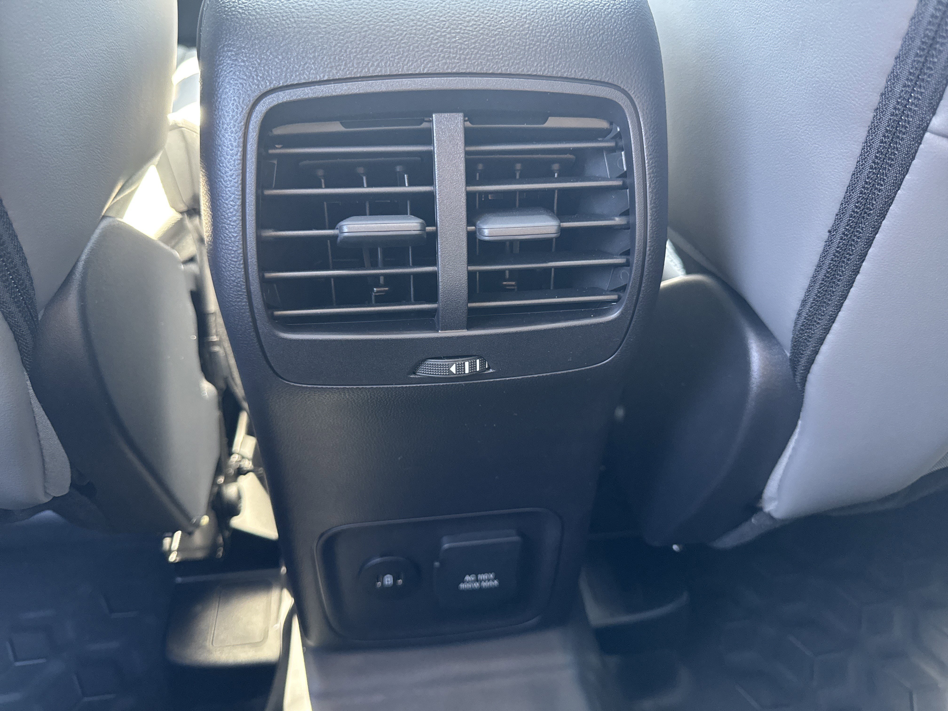 Used 2025 Ford Bronco Sport Badlands w/ Badlands Tech Package image 25