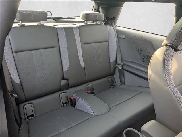 Certified 2025 MINI Cooper S image 18