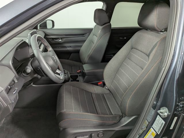 Used 2024 Honda CR-V Sport image 15