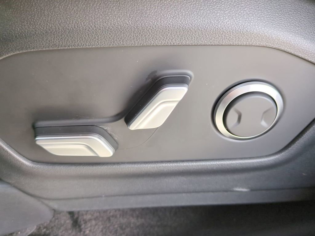 New 2026 Hyundai Santa Fe XRT w/ Tow & Go Package image 24