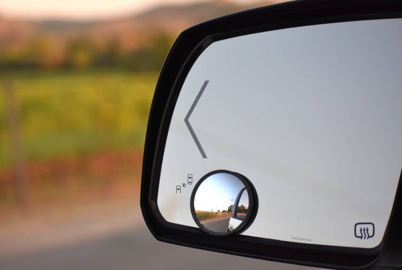 Used 2013 Toyota Sequoia Platinum AWD/4WD image 30