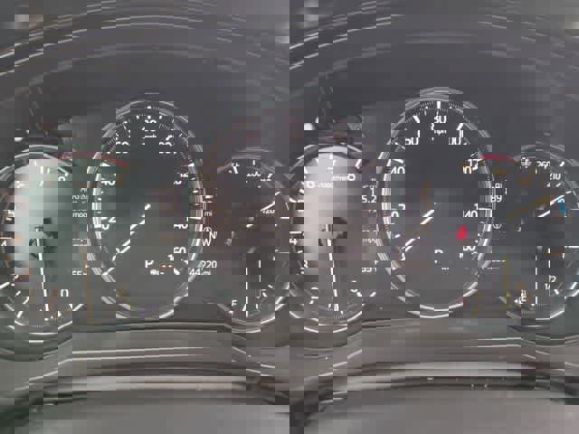 Used 2023 MAZDA CX-9 Carbon Edition image 32