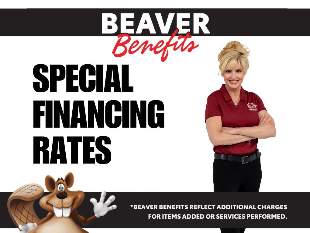 Used 2023 Ford Bronco Everglades image 33