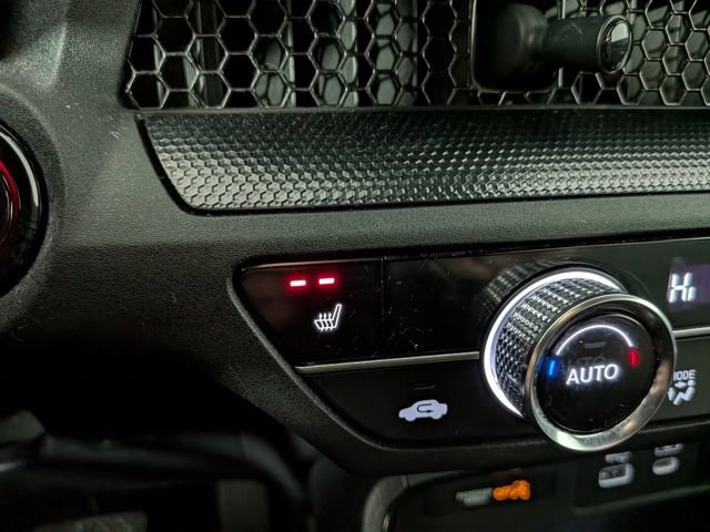 Certified 2023 Honda CR-V Sport image 10