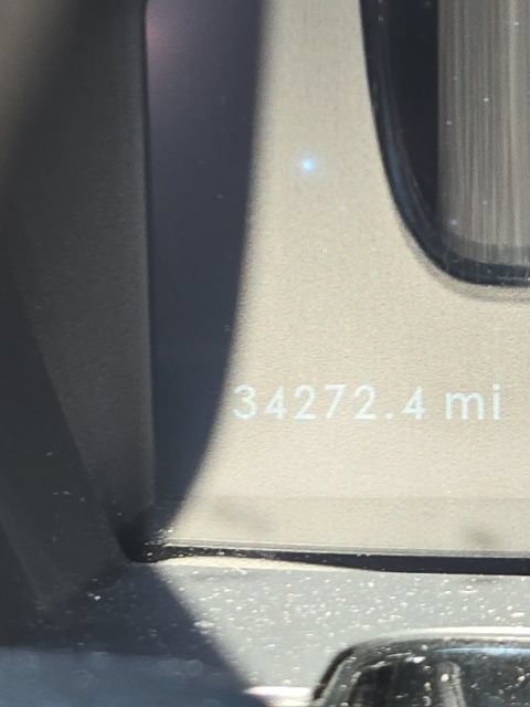 Used 2023 Lincoln Corsair FWD w/ Equipment Group 101A image 15