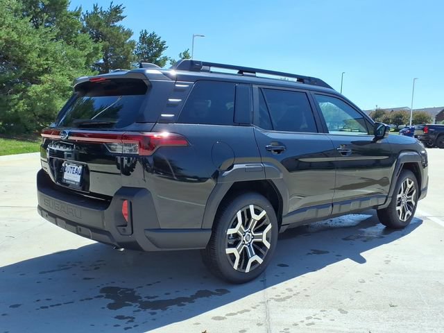 New 2026 Subaru Outback Touring XT AWD/4WD image 5