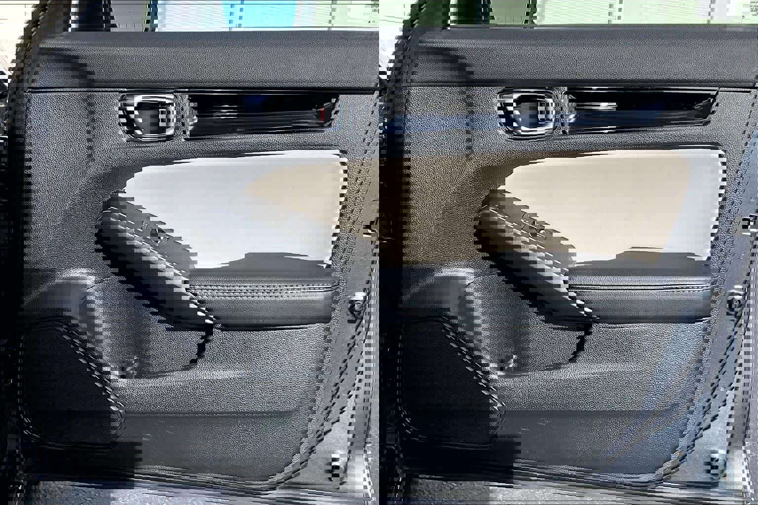 Used 2022 Honda Civic Touring image 26