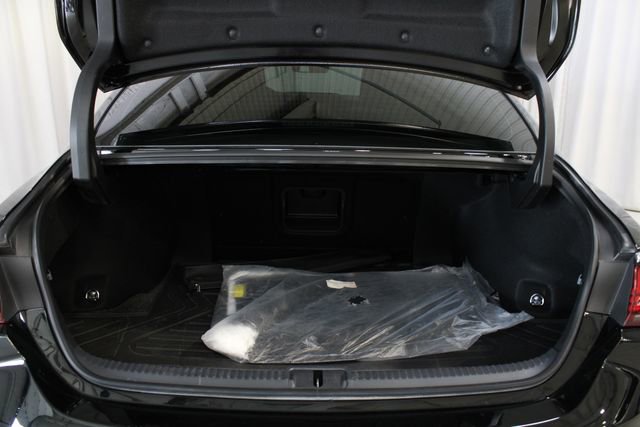 Used 2024 Lexus ES 350 w/ Premium Package FWD image 32