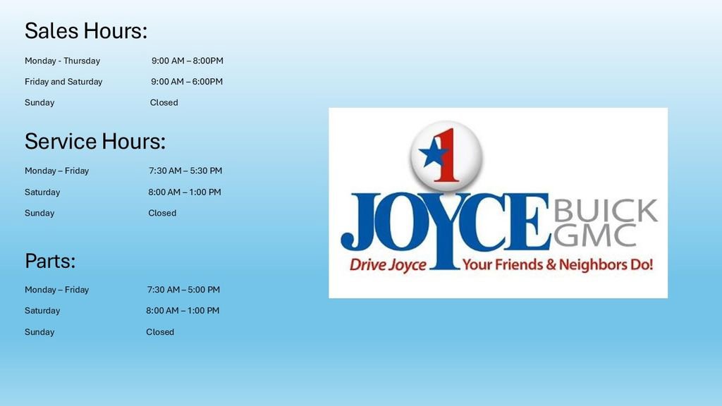 Used 2021 Kia Seltos S image 32