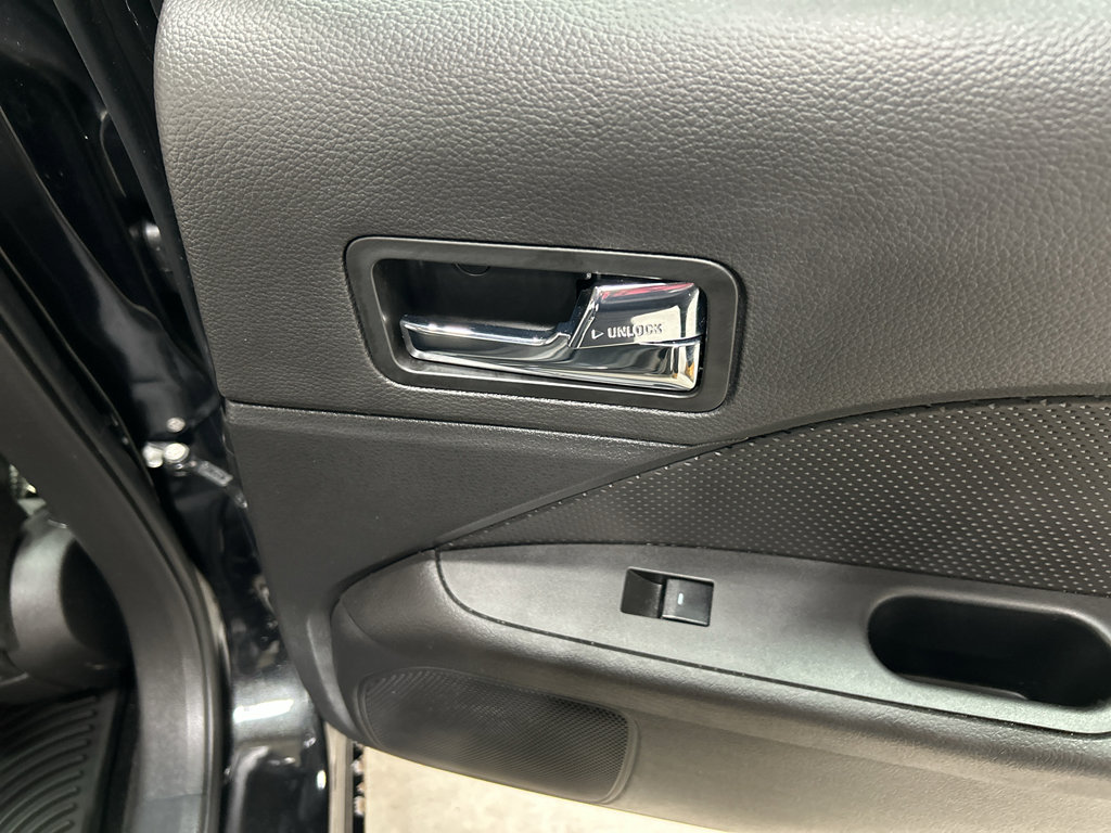 Used 2009 Ford Fusion SEL image 30