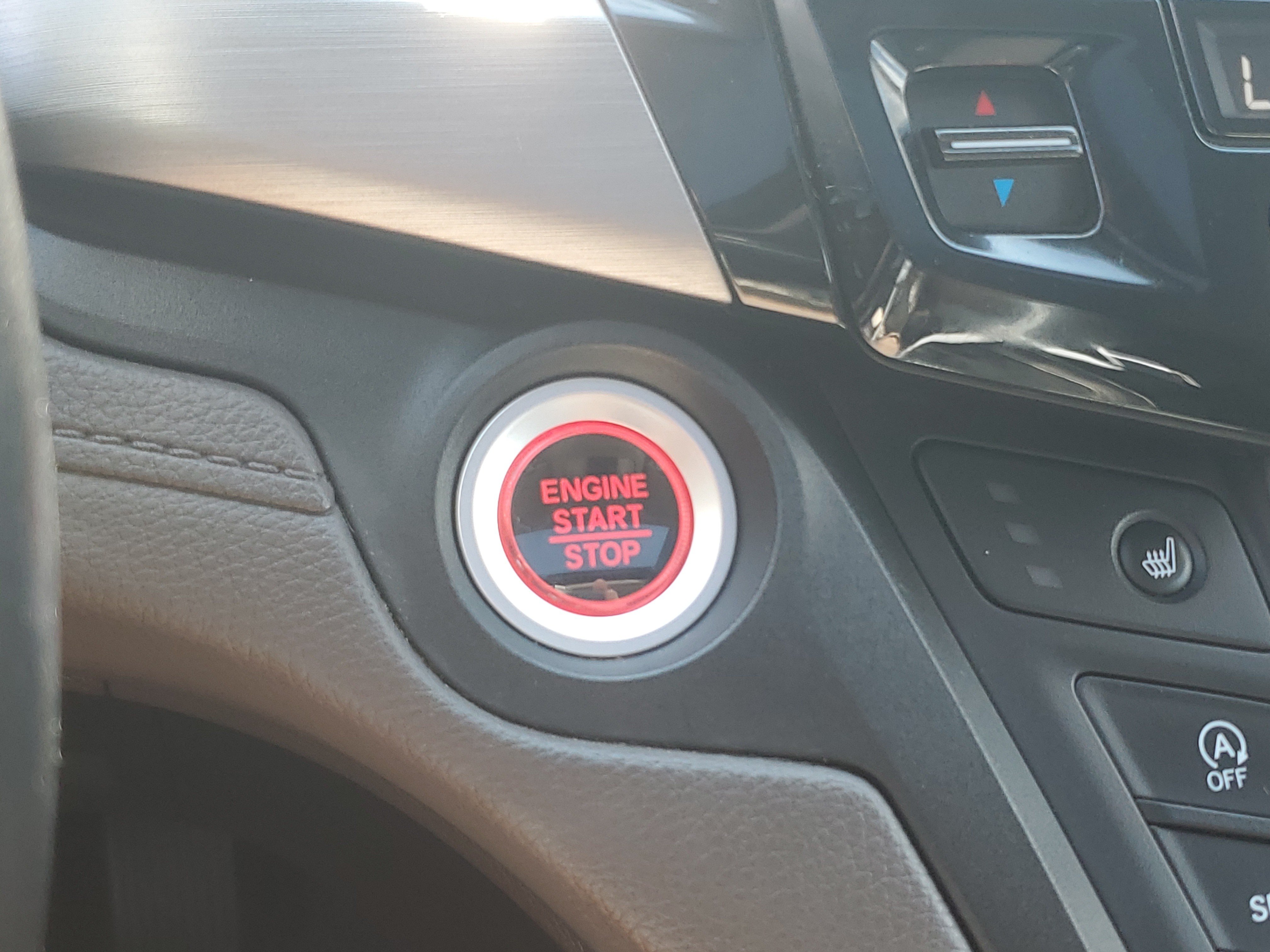 Used 2019 Honda Odyssey Touring image 31