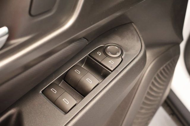 New 2026 Chevrolet Equinox EV LT image 10