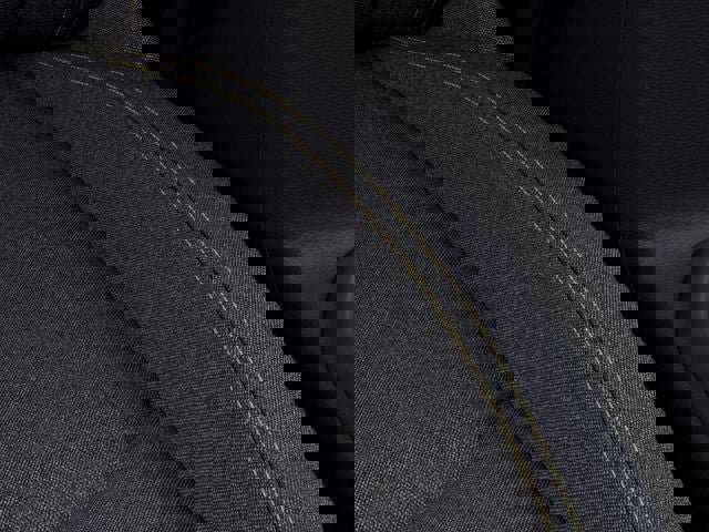 New 2026 Jeep Wrangler Sport S image 20