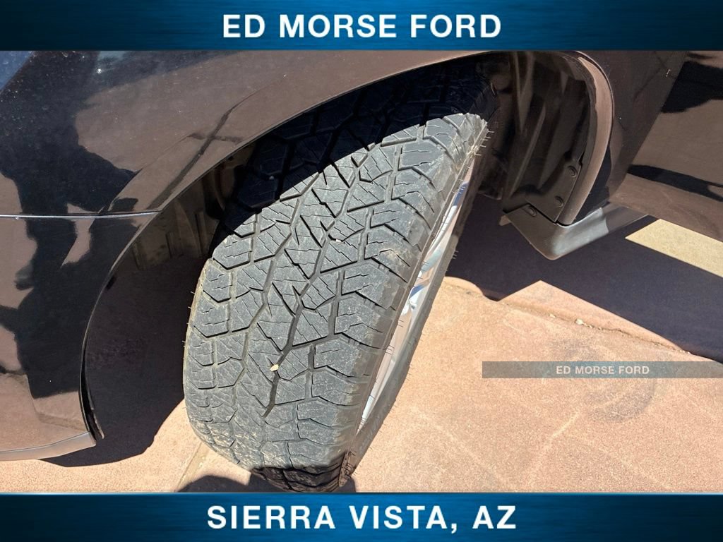 Used 2015 Mitsubishi Outlander Sport ES AWD/4WD image 27