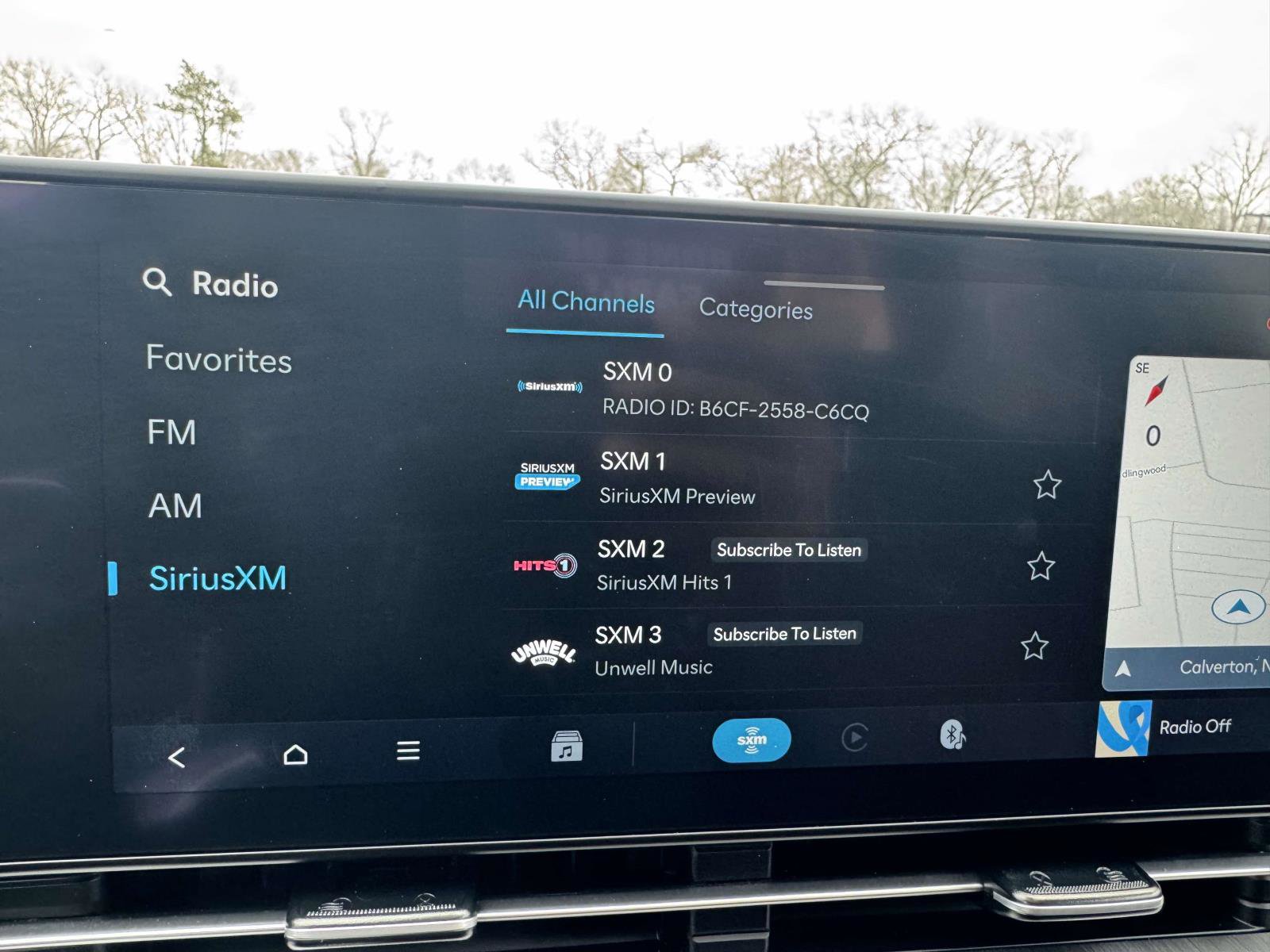 Used 2024 Hyundai Kona SEL w/ Convenience Package image 37