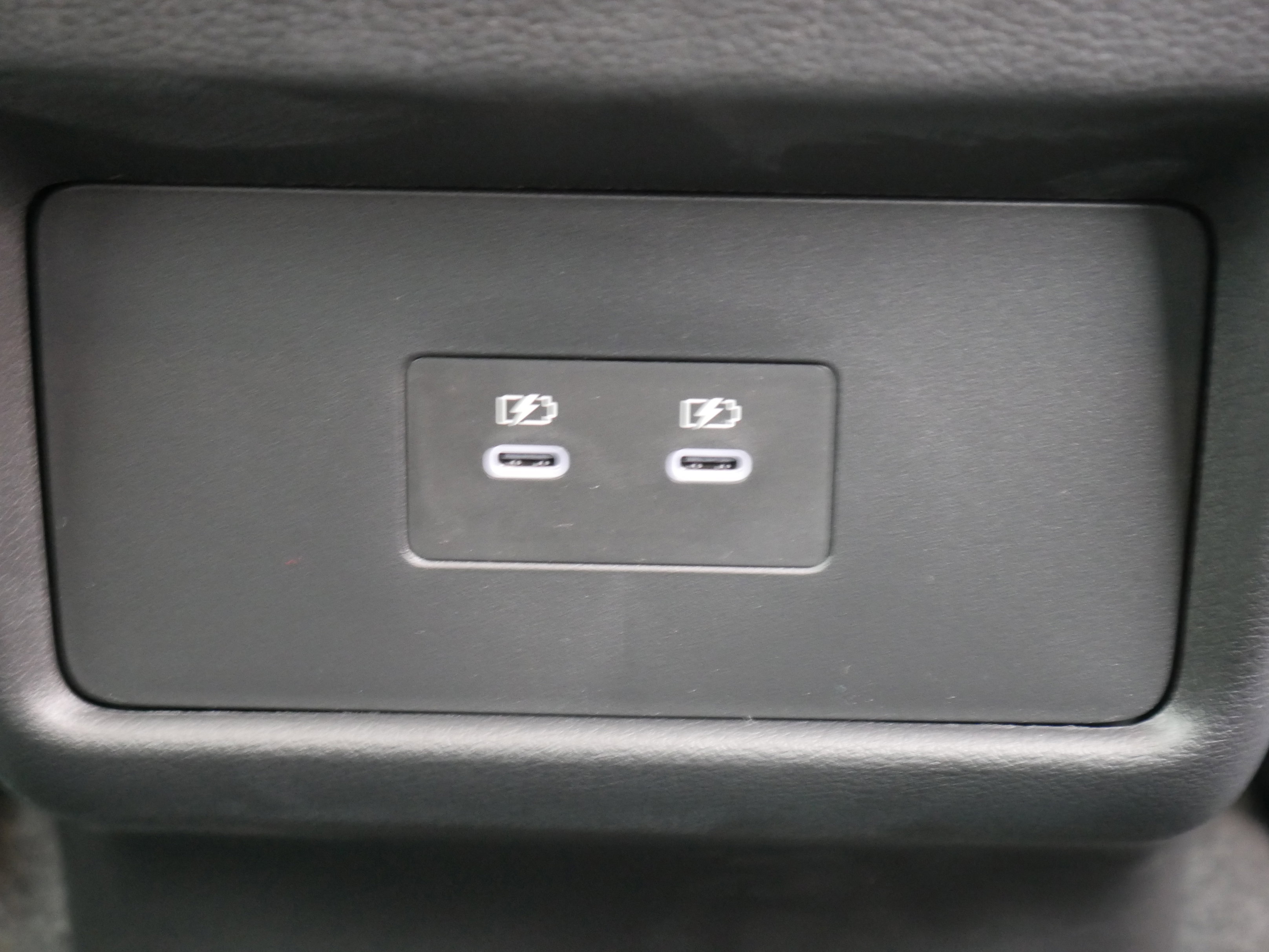 New 2026 Nissan Rogue SV w/ Rock Creek Premium Package image 29