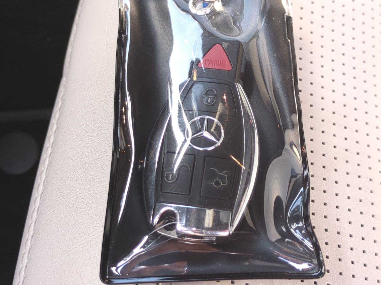 Used 2019 Mercedes-Benz GLE 63 AMG S image 36