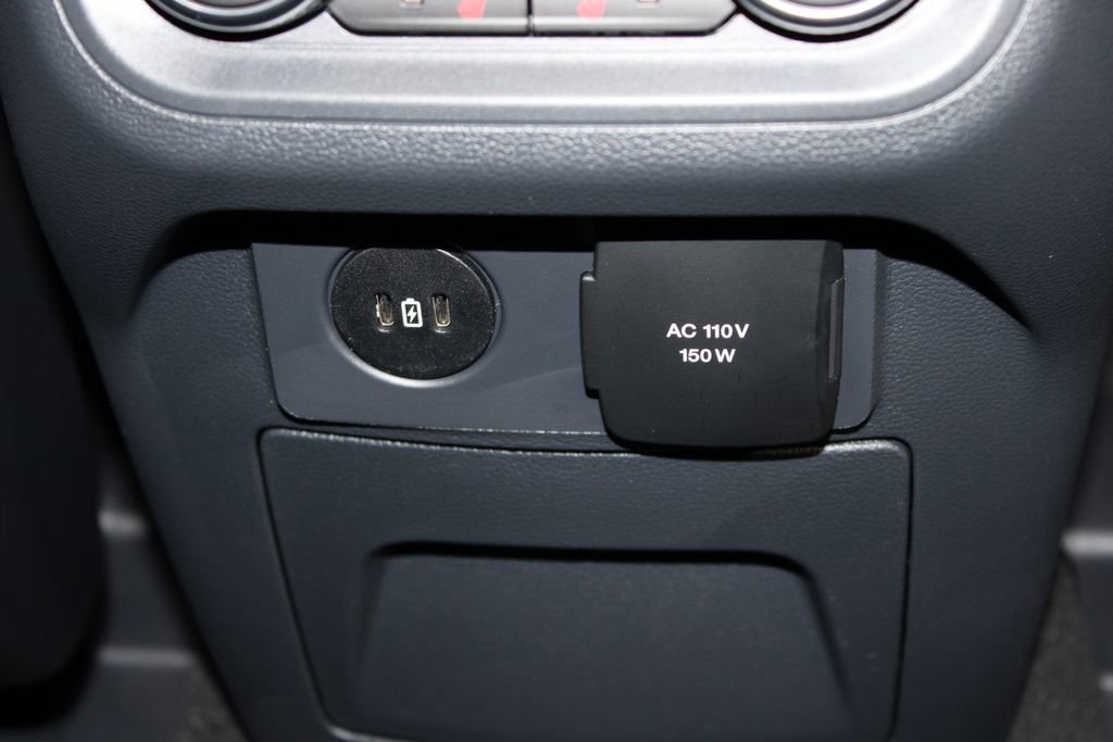 New 2026 Ford Explorer ST w/ Sun And Sound Package image 35