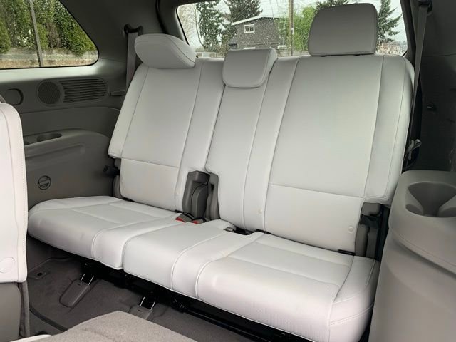 New 2026 Hyundai Palisade SEL Premium image 20