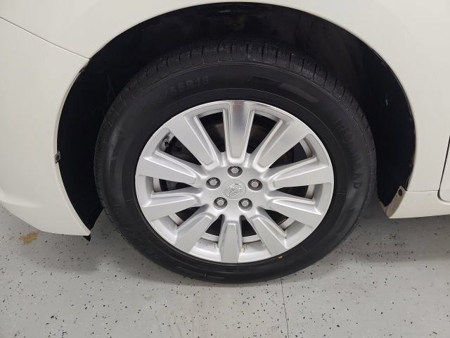 Used 2017 Toyota Sienna Limited Premium AWD/4WD image 9
