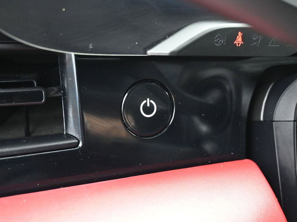 Used 2023 Porsche Taycan 4 Cross Turismo w/ Premium Package image 22