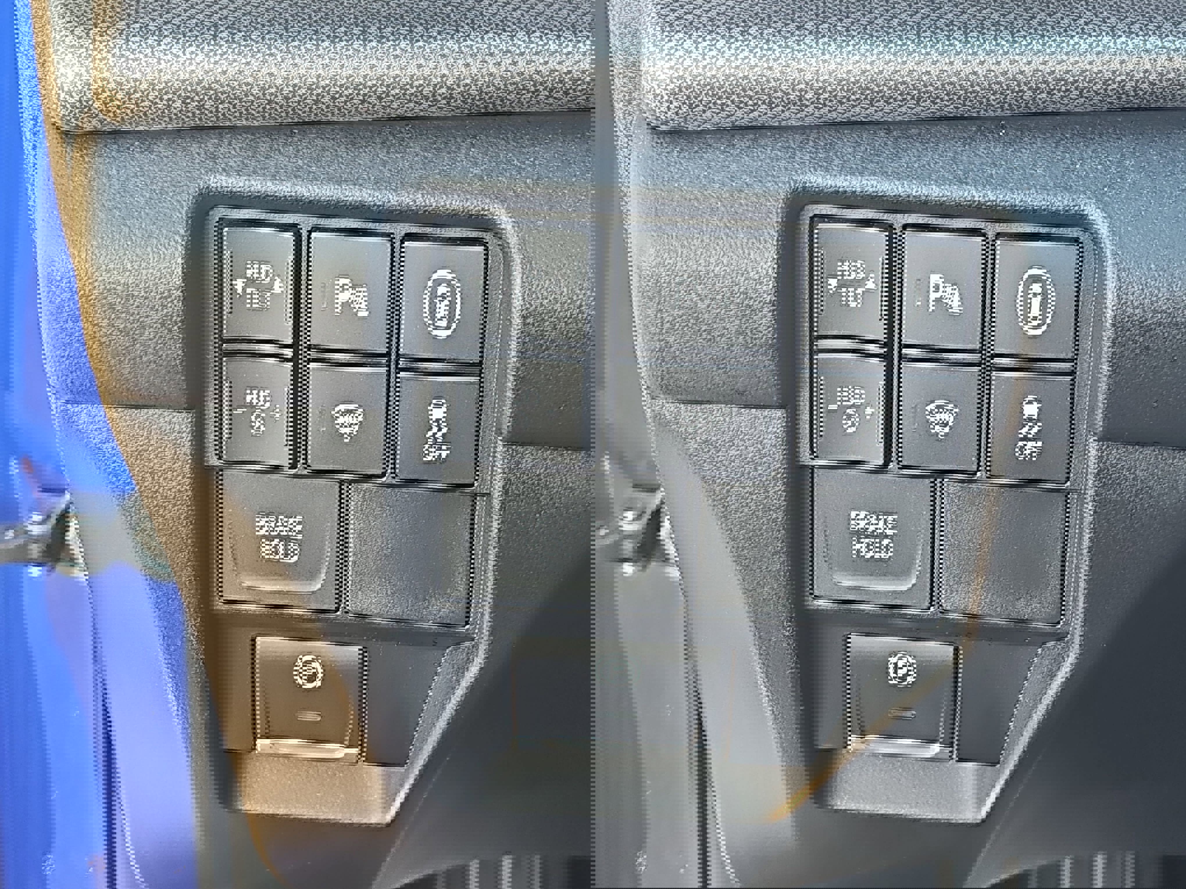 Certified 2022 Acura RDX AWD image 23