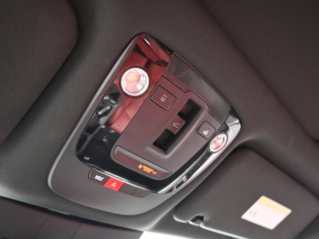 Used 2025 Kia K5 GT-Line w/ GT-Line Premium Package image 22