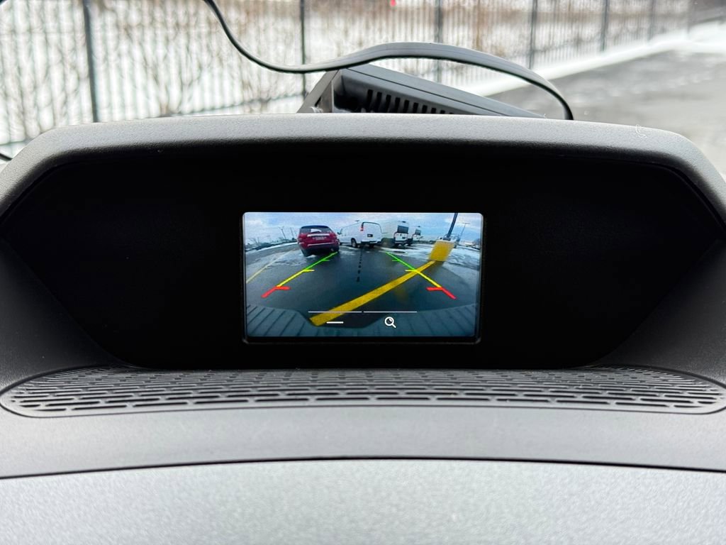 Used 2018 Ford Transit 350 XL image 27