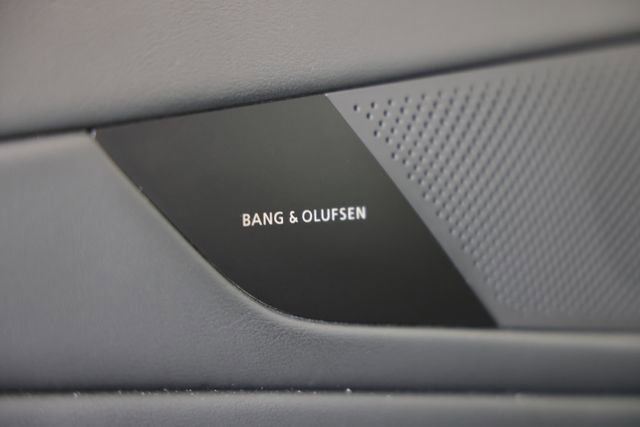 Used 2026 Genesis G80 3.5T Prestige image 26