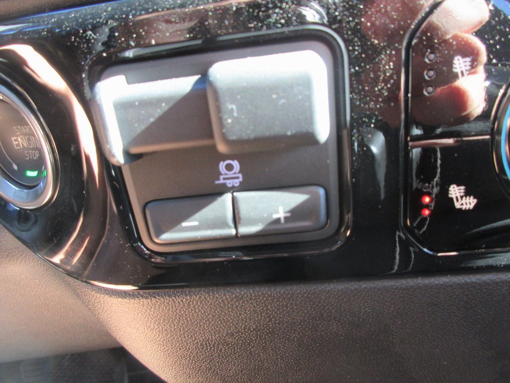 New 2026 GMC Sierra 3500 SLE w/ SLE Value Package image 20