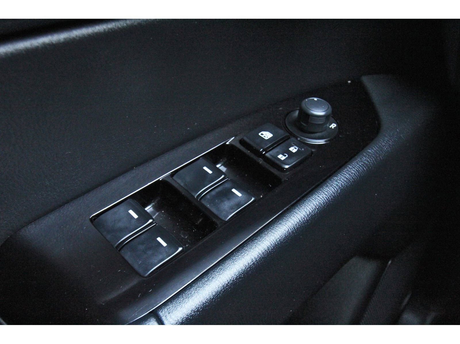 Used 2024 MAZDA CX-5 AWD 2.5 S w/ Preferred Package image 23