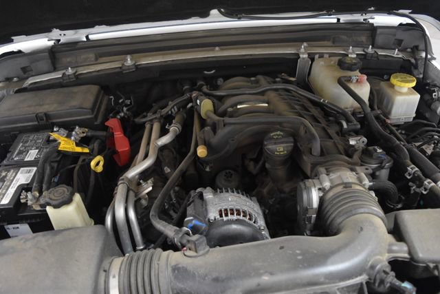 Certified 2023 Jeep Gladiator Sport image 11