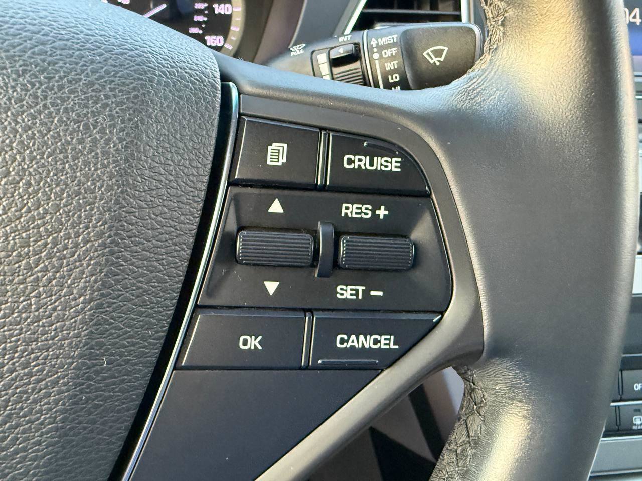 Used 2015 Hyundai Sonata Limited FWD image 45