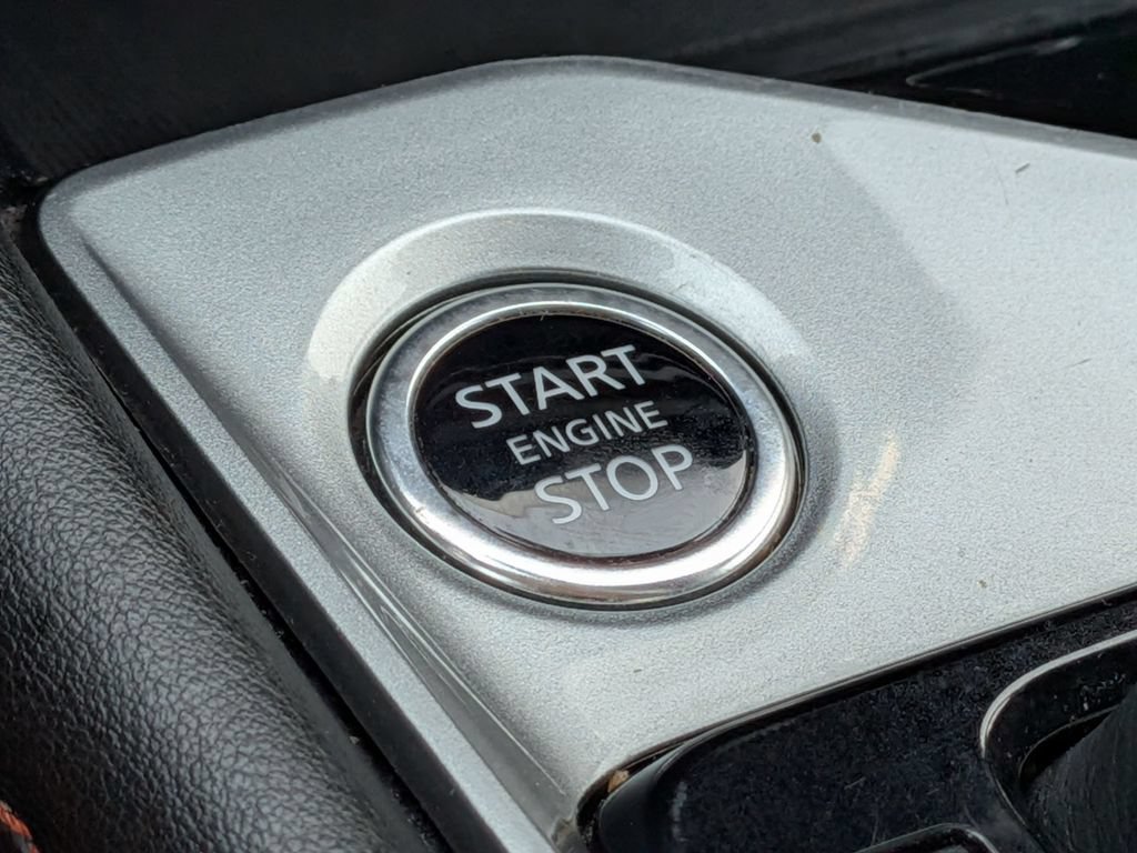 Used 2024 Nissan Altima 2.5 SR FWD image 20