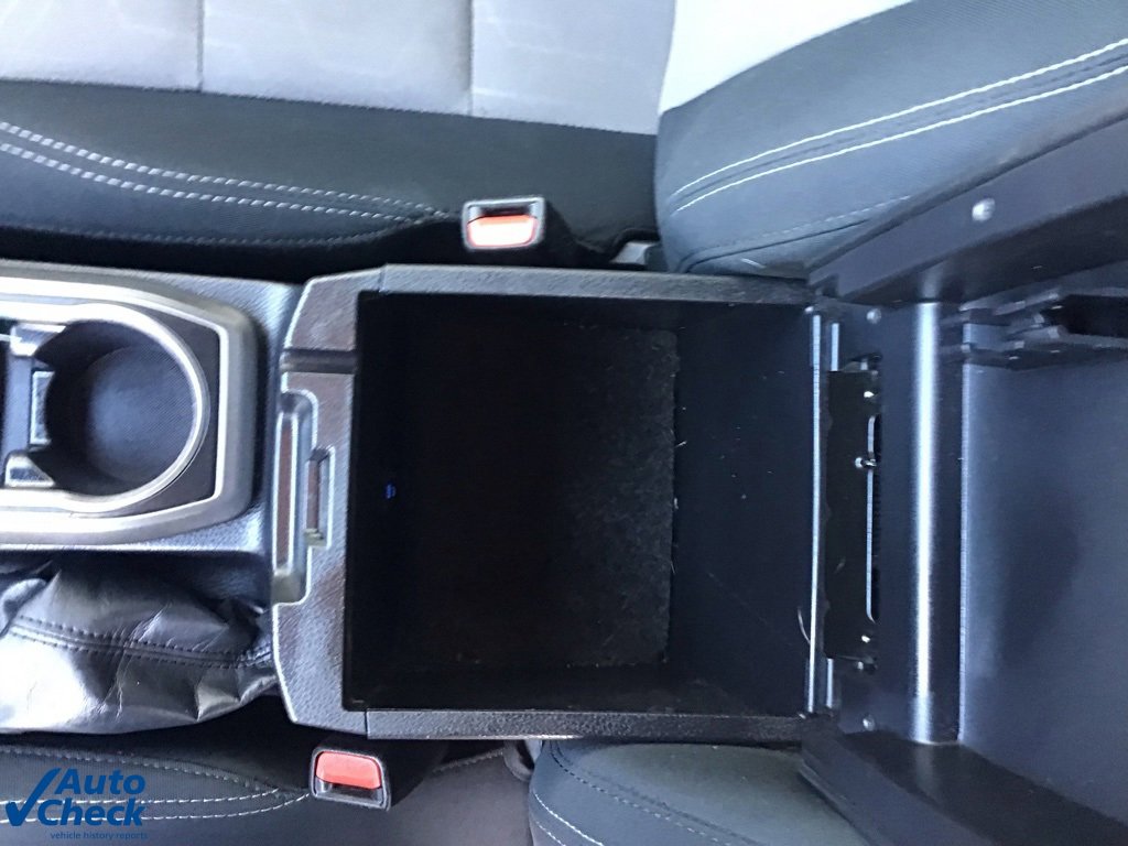 Used 2022 Toyota Tacoma TRD Off-Road image 37