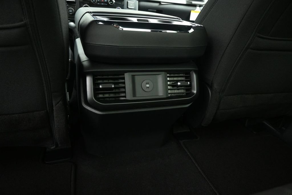 New 2026 Ford F150 STX RWD image 19