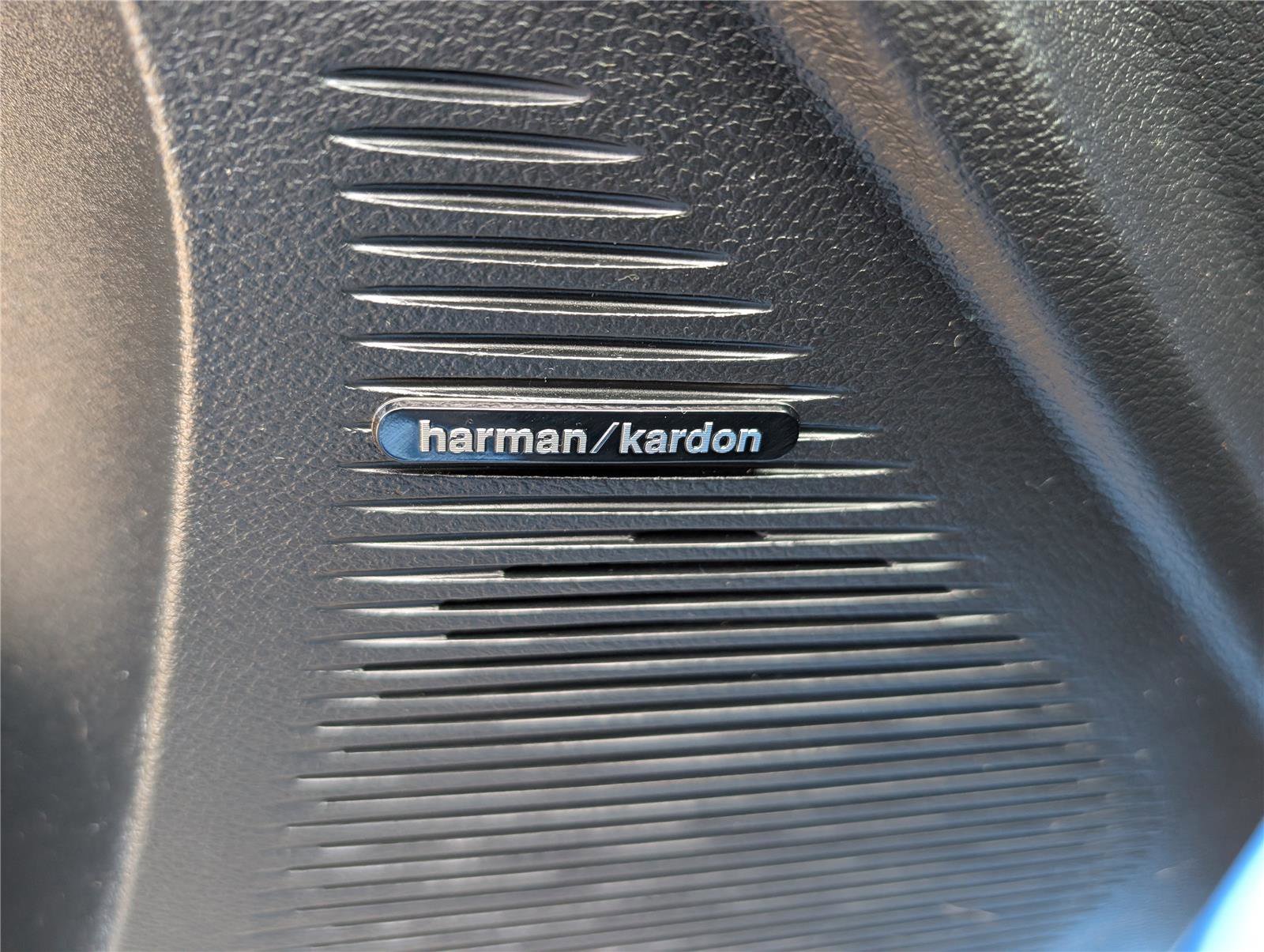 Used 2019 Dodge Challenger SRT Hellcat image 23