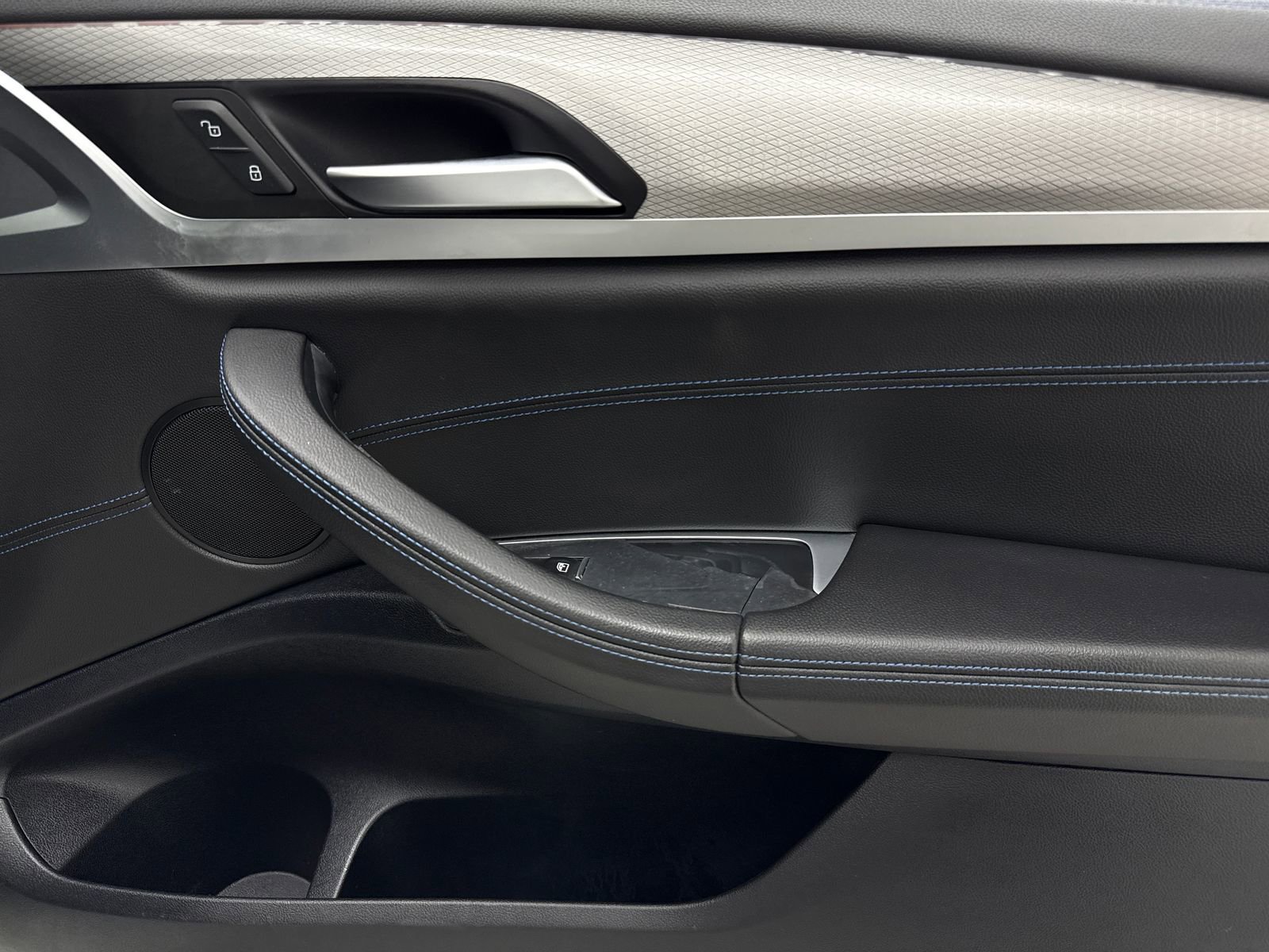 Used 2018 BMW X3 M40i AWD/4WD image 42